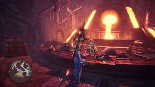 MHW　IB　41