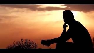 בחג הפורים הזה החיים שלך הולכים להשתנות - אסור לפספס את היום האדיר הזה! 🌟 - עם כתוביות (הרב שניר גואטה) - התמונה מוצגת ישירות מתוך אתר האינטרנט יוטיוב. זכויות היוצרים בתמונה שייכות ליוצרה. קישור קרדיט למקור התוכן נמצא בתוך דף הסרטון