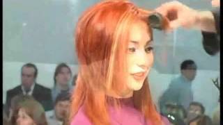 Cursos de peluquería en Argentina