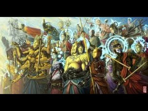 Amnesia Geta [Full Walkthrough] Czech Mode