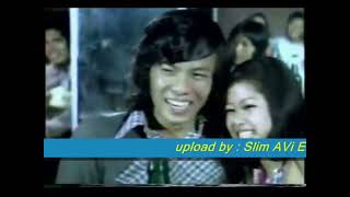 Download lagu Benyamin S & Ida Royani - Hujan Gerimis (Nofty X Echa 2022 Revival Mix) mp3 Download lagu Benyamin S & Ida Royani - Hujan Gerimis (Nofty X Echa 2022 Revival Mix) mp3