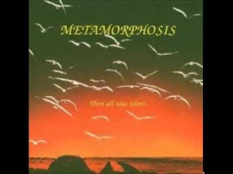 Metamorphosis - 08. Revelation
