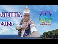 KUKUMAJI UJUMBE WA GILIBHA Msambazaji Jileka Mapanda TV 2025