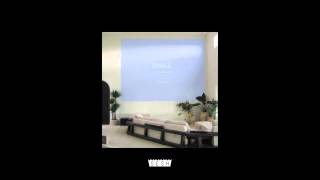 TeamSESH Presents "Drip-133 - Yung Samsung"