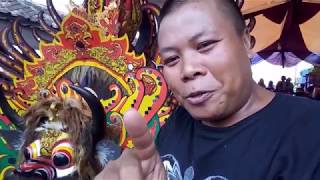 Download lagu Kondisi Luar & Dalam Barong Kumbo Wongso Kenongo mp3 Download lagu Kondisi Luar & Dalam Barong Kumbo Wongso Kenongo mp3