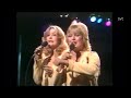 Chips God Morgon Melodifestivalen 1981