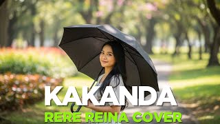Download lagu Kakanda – Rere Reina (Cover by [Safira Dangdut ]) | Versi Akustik/Dangdut Koplo/Po mp3