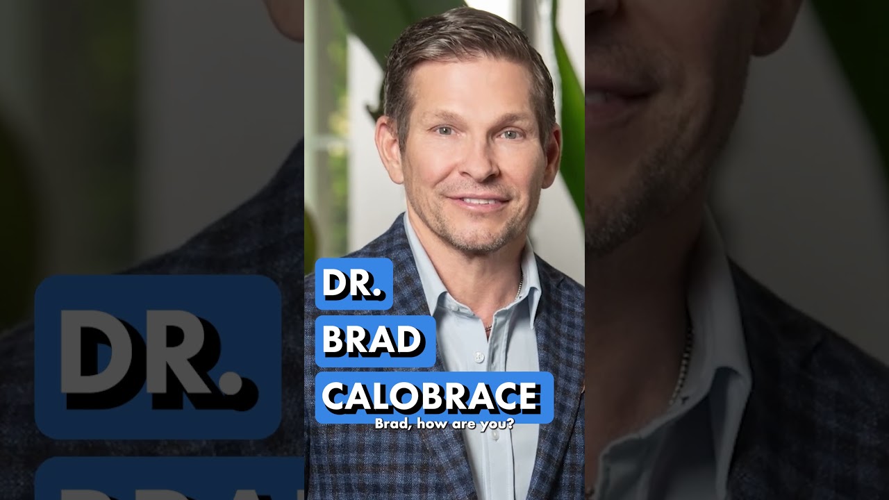 Meet the Doctor Who Changed Plastic Surgery Forever!