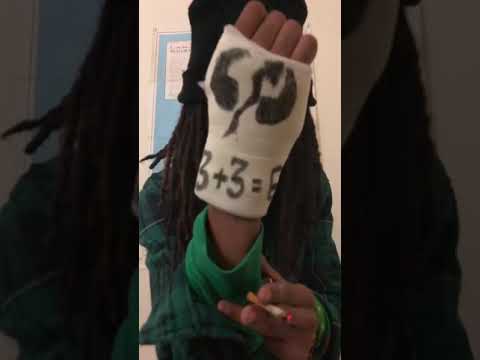 SPLEUX -  Freestyle 2019 - (FLOW 😱😱🔥🔥)