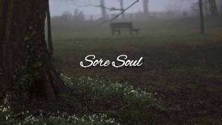 Morgan Taylor Reid - Where Do I Even Start?