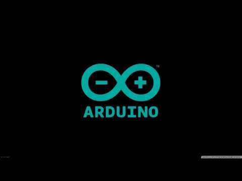 Arduino Tutorial Teil 2 -- Die For-Schleife + 14 Kanal Hin und Her Lauflicht