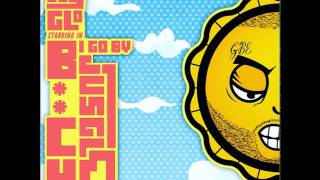 Jusglo x 21 Savage - Hide and Seek