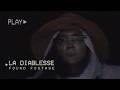 La Diablesse Caribbean Folklore Short Horror Film