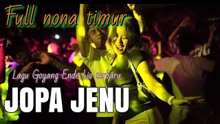 Download lagu JOPA JENU ||LAGU ENDE LIO TERBARU 2025( O/V ) mp3 Download lagu JOPA JENU ||LAGU ENDE LIO TERBARU 2025( O/V ) mp3