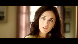 Bunny Hug, Episode 1: Hot Coffee (Comedy Web Series) video