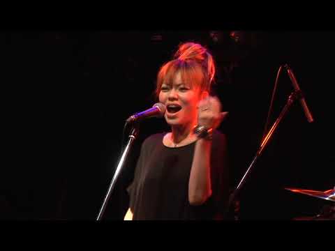 KOENJIHYAKKEI "Angherr Shisspa" from "Live at Koenji High" DVD