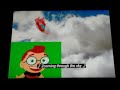 Little Einsteins Theme In Episode 18 Japanese Version