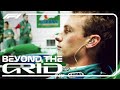 Gachot On The Jail Time Which Handed Schumacher His F1 Debut | Beyond The Grid | Official F1 Podcast
