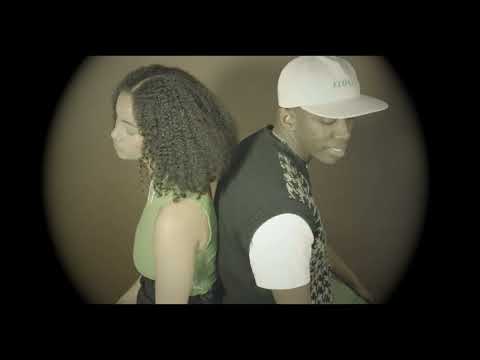 Soul T Idyan x CTT Beats feat. O'Hara - Rainy Days [Official Video]