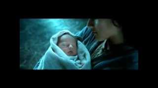 Flyleaf-Christmas Song.flv