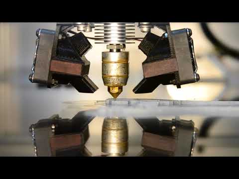 Creo 5 Design Essentials