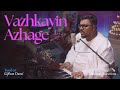 Giftson Durai Vazhkayin Azhage Unusuals Season 2 Official Music Video