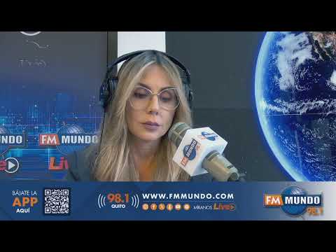 NotiMundo a la Carta