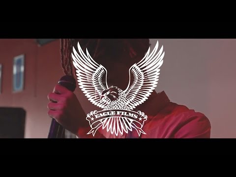 Rashawn Banz - Let Chu Down ( Official Music Video )