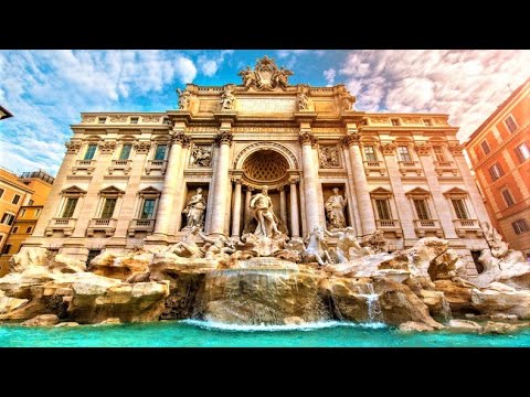 Rome (Italy) One day in Rome : Perfect itinerary through the heart of the city