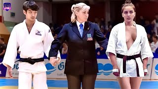 MOST WTF MOMENTS IN SPORTS - 30 Funniest Moments in Sports