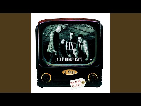 Te echaré de menos (feat. Sole Gimenez)