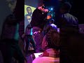 Day26 - In My Bed - SOB’s - 1/25/18