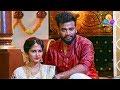 Uppum Mulakum Lachuvinte Kalyanam Full Episode Flowers