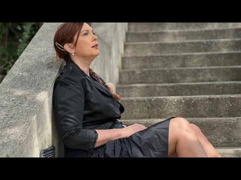 Vitrina e librit/ Kohë astrale - Dritan Sulcebe