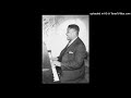 Art Tatum - Summertime - Gershwin Medley (1951)
