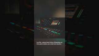 Download lagu Denny Cak Nan - Los Dol (Lirik Video) #shorts #lirik #lyrics #losdol #dennycaknan mp3 Download lagu Denny Cak Nan - Los Dol (Lirik Video) #shorts #lirik #lyrics #losdol #dennycaknan mp3