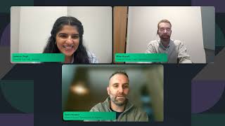 Metrics Masterclass: Proving Legal’s Strategic Value