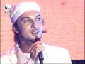 TARKAN Bu Şarkılarda Olmasa Canlı  Gala Konser  Performansı Concert