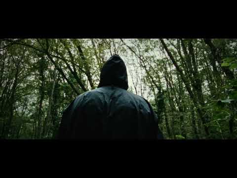 DEMKAZ -  DISTURBIA - Clip Officiel