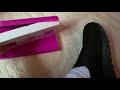 Opening To Barney S Best Manners 2003 VHS Screening Copy