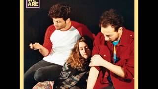 All We Are: Utmost Good