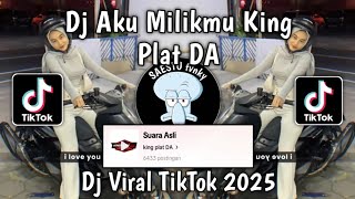 Download lagu DJ MUNGKINKAH KU MILIKI CINTA SEPETI INI LAGI SLOWED - DJ AKU MILIKMU DEWA 19 VIRAL TIKTOK !! mp3 Download lagu DJ MUNGKINKAH KU MILIKI CINTA SEPETI INI LAGI SLOWED - DJ AKU MILIKMU DEWA 19 VIRAL TIKTOK !! mp3
