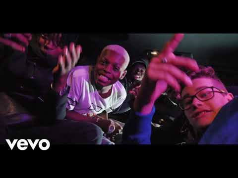 [FREE] Chicaille Argenté x Noname x Zola Type Beat - "Intel" | Type Beat 2021 | Freestyle Trap Beat