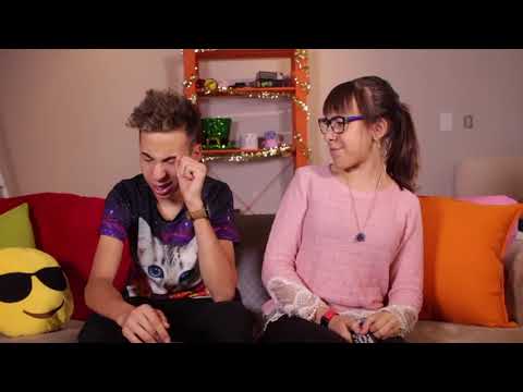 Amy Schumer Joke Stealing Compilation - All Examples