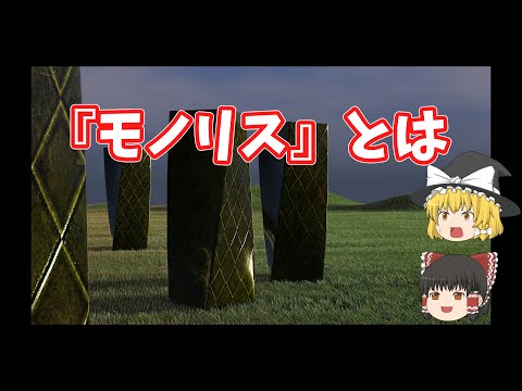 Galaxy Evolution Explorerについて詳しく解説