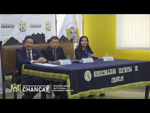 Promoting Educational Opportunities: Scholarships for Learning Chinese in Chancay