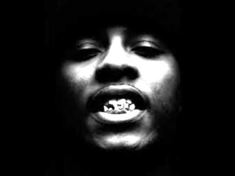 Spaceghostpurrp featuring Dough - Roll Wit -