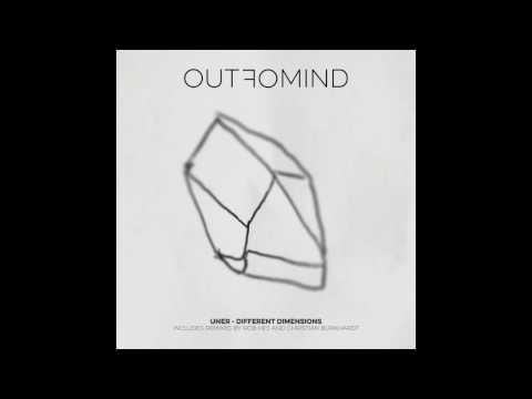 |OoM009| UNER - Palkyong (Original Mix)