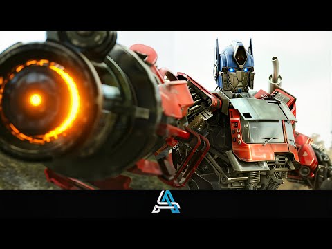 Don Tobol - Na-Na | Transformers