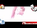 New WhatsApp Status Alone Movie Awara Awara